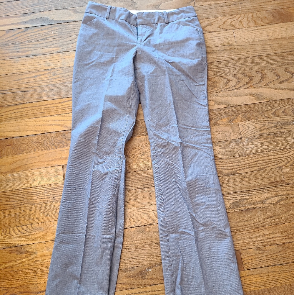 Banana Republic Women's Pants Size 4